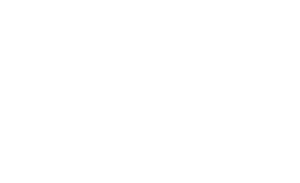 swam logo