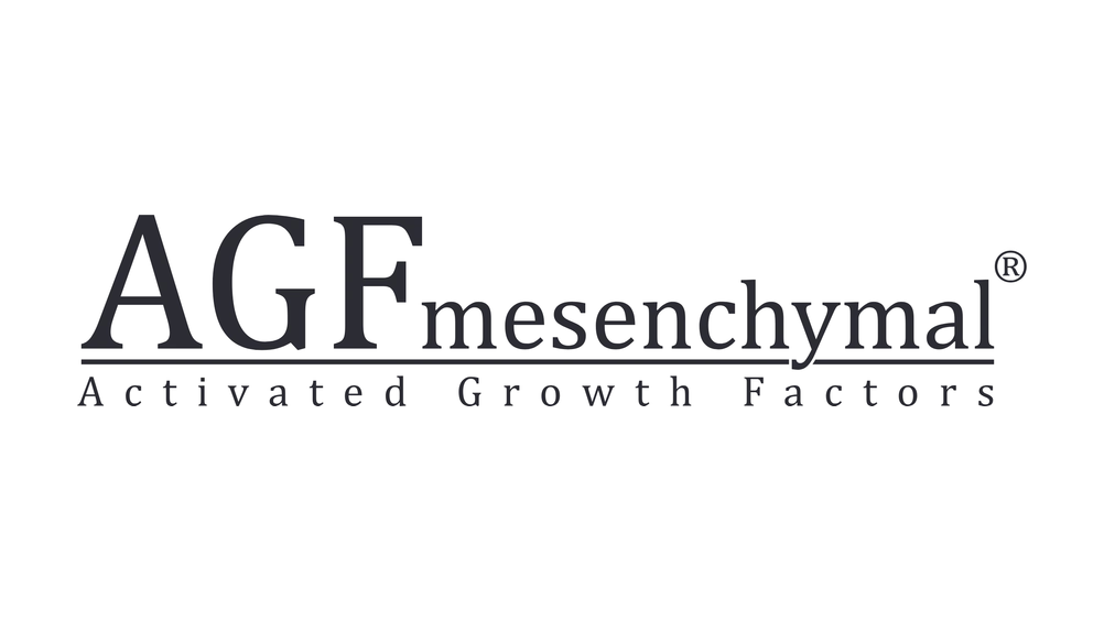 AGF mesenchymal