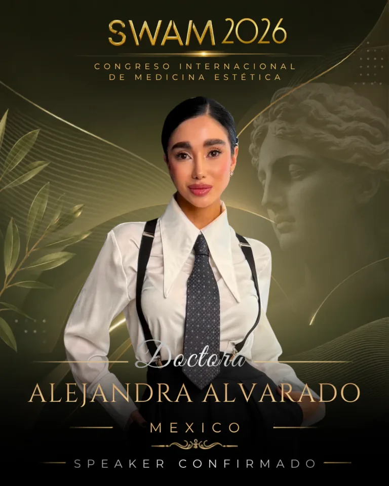 alejandra-alvarado