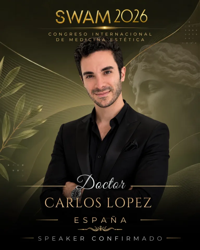 carlos-lopez