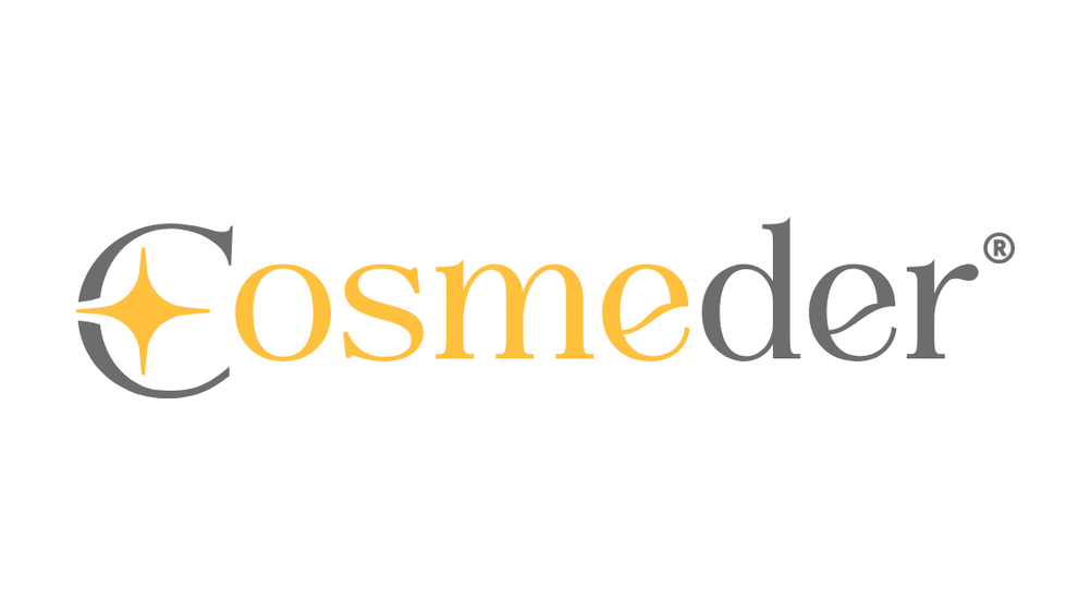 Cosmeder