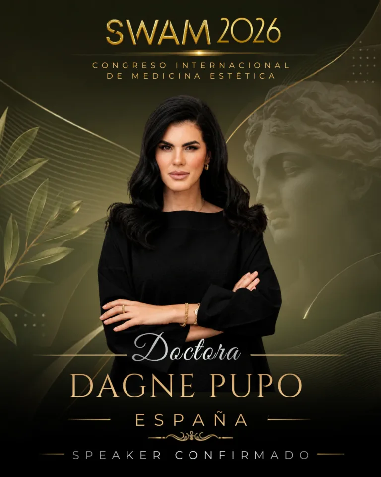 dagne-pupo