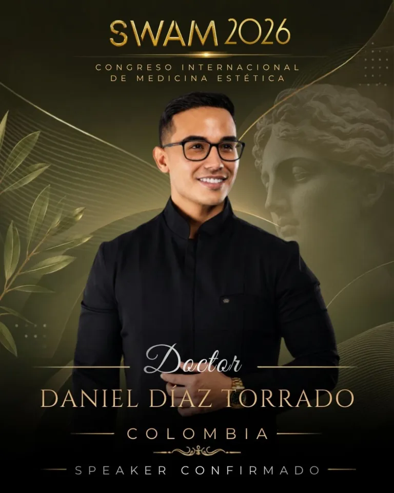 daniel-diaz-torrado