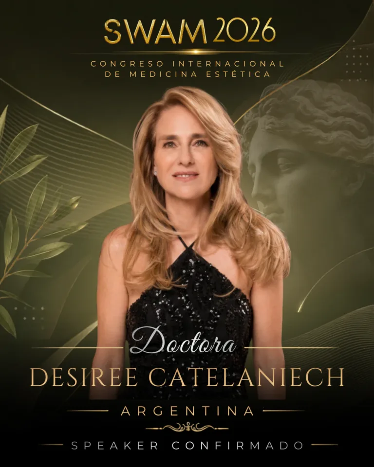 desiree-catelaniech
