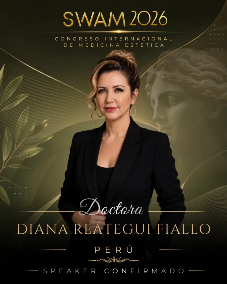 diana-reategui-fiallo
