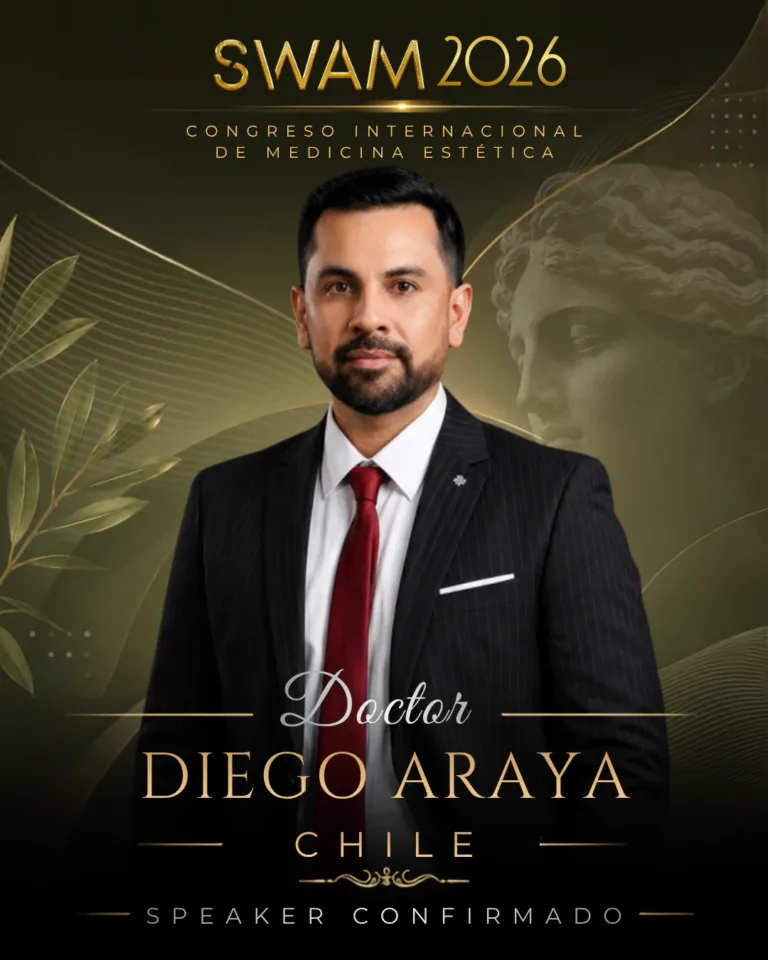 diego-araya