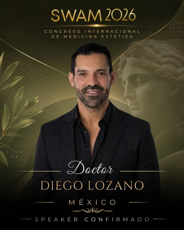 diego-lozano