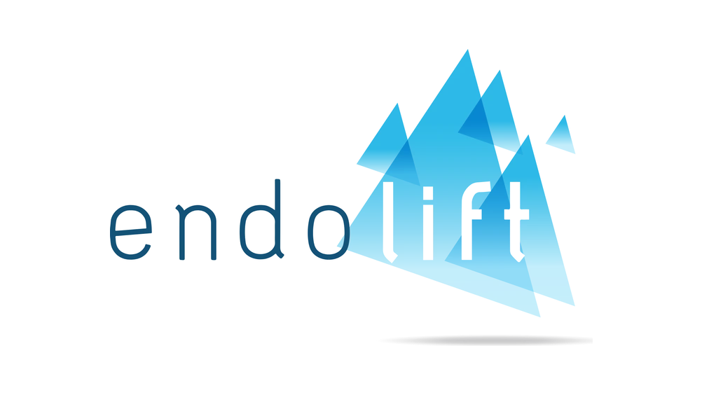 Endolift
