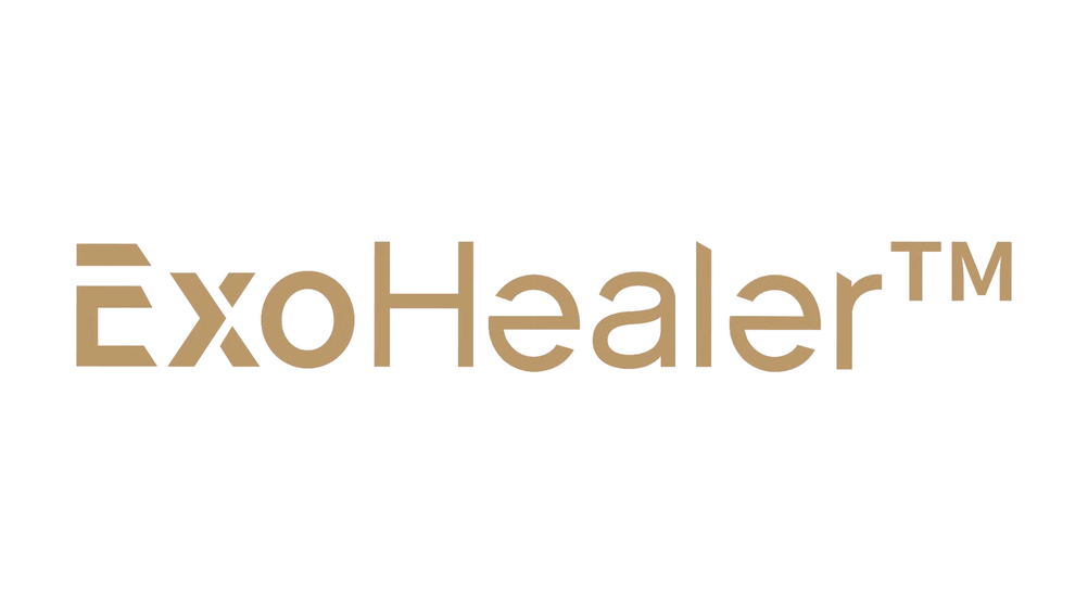 ExoHealer