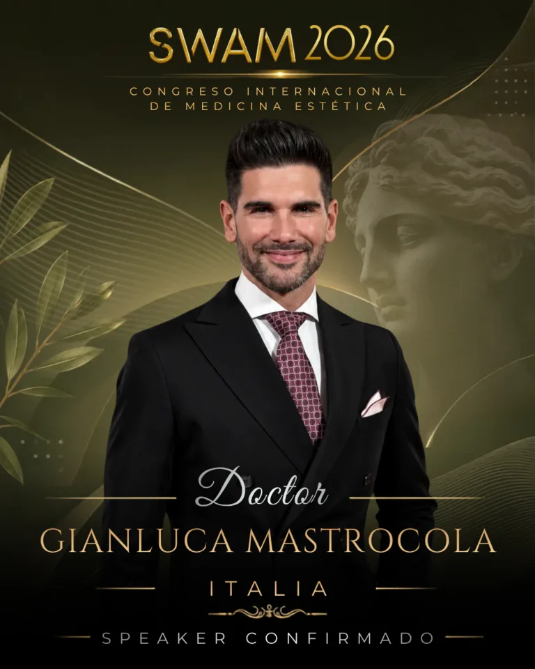 gianluca-mastrocola