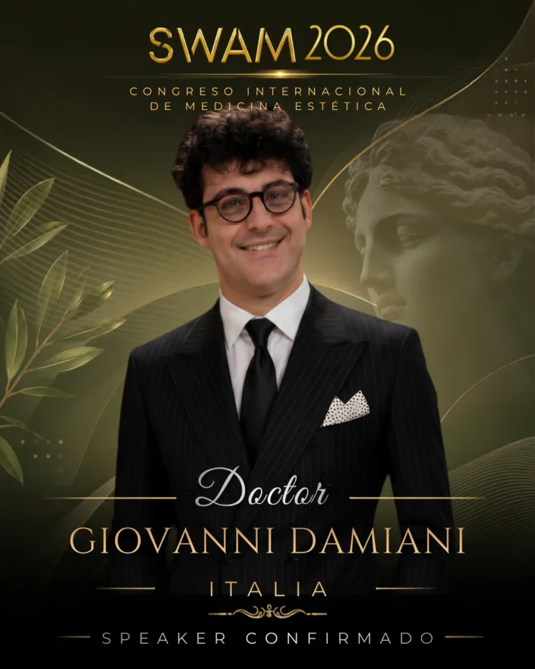 giovanni-damiani