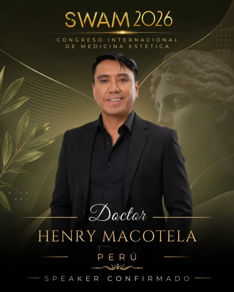 henry-macotela