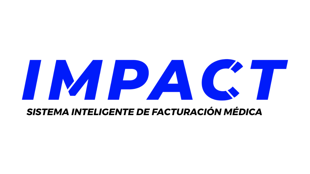 Impact