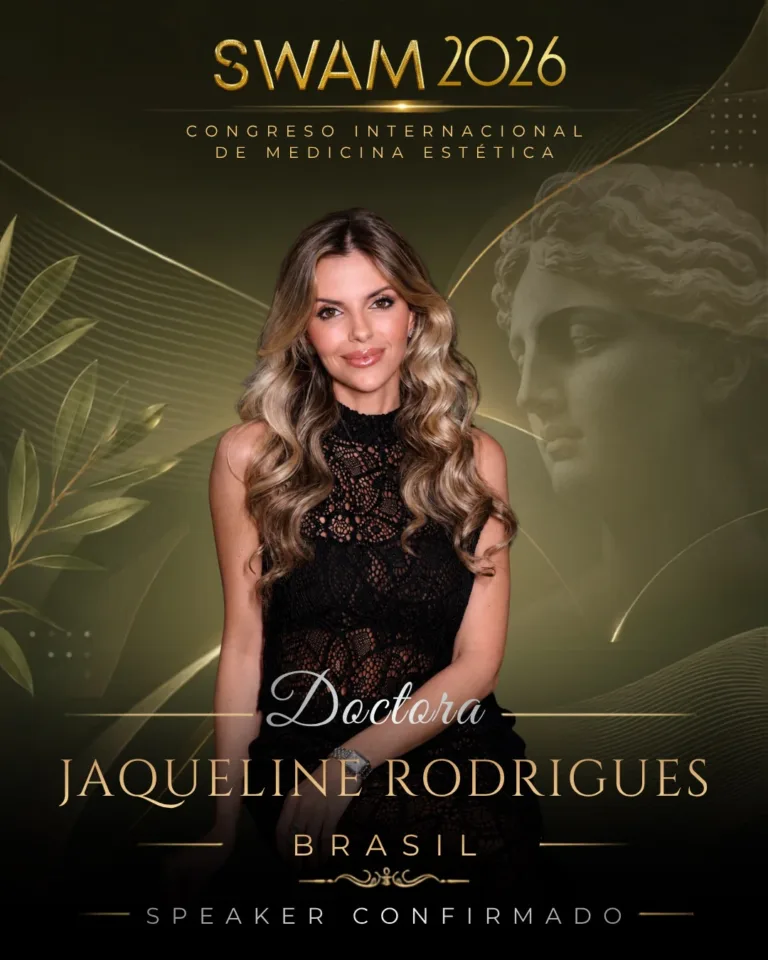 jaqueline-rodrigues