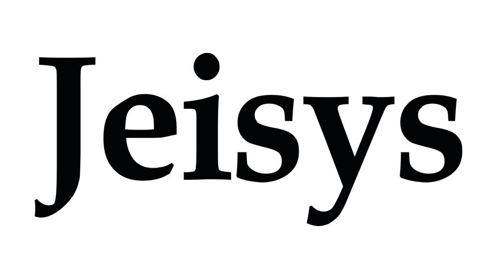 Jeisys