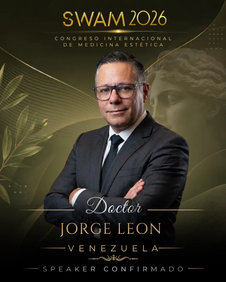 jorge-leon