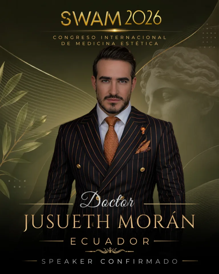 jusueth-moran