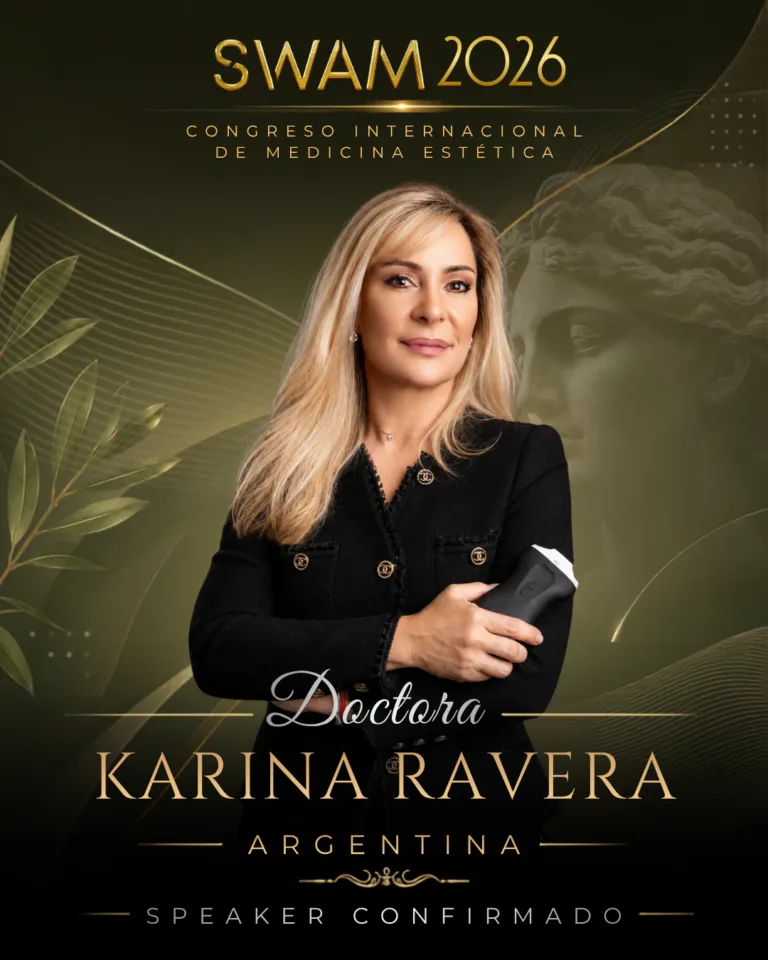 karina-ravera