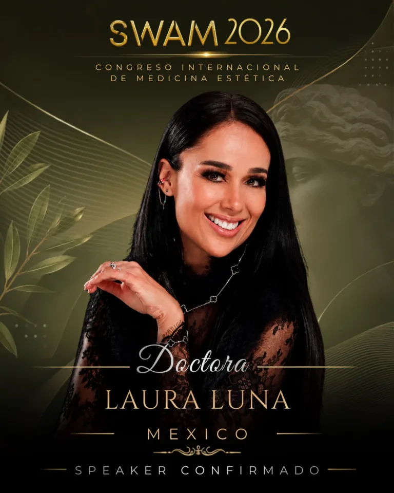 laura-luna