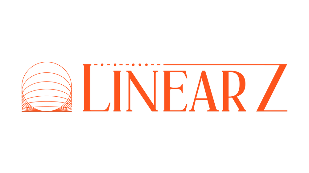 LinearZ