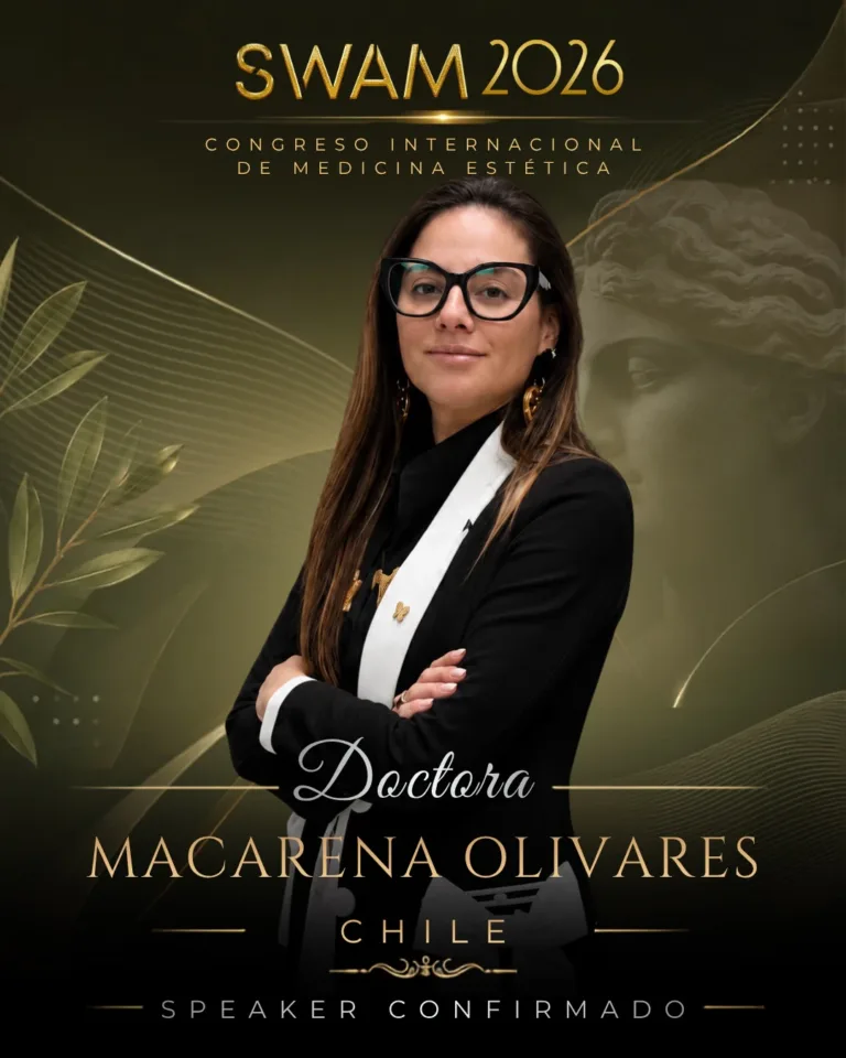 macarena-olivares