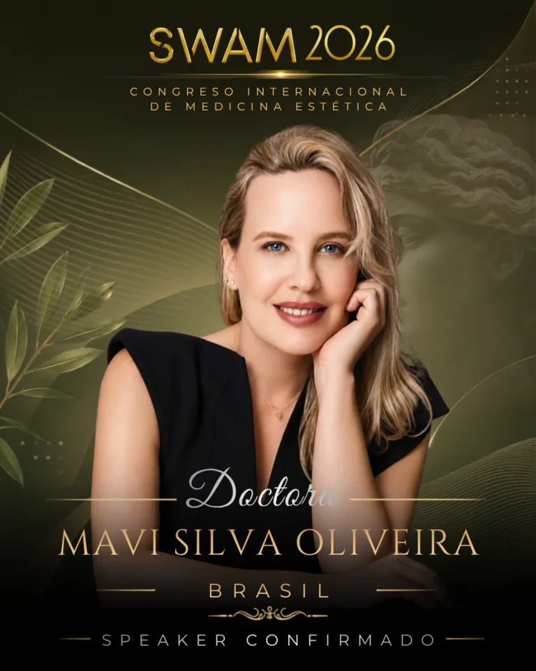 mavi-silva-oliveira