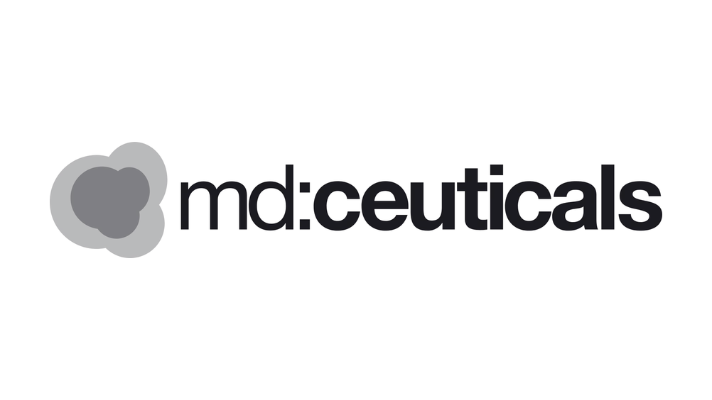md:ceuticals