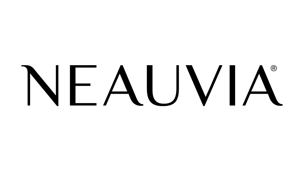 NEAUVIA
