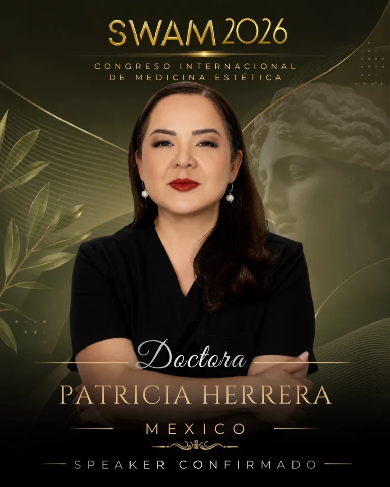 patricia-herrera