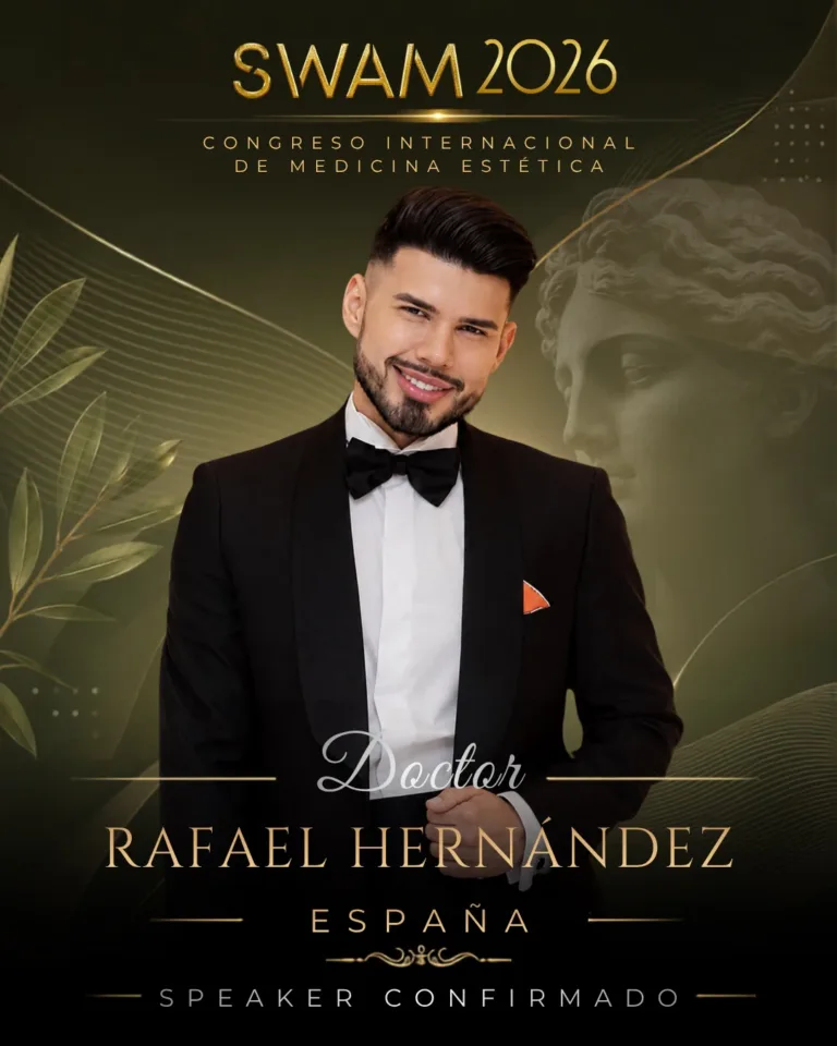 rafael-hernandez