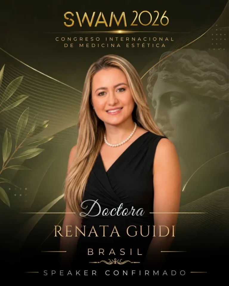 renata-guidi