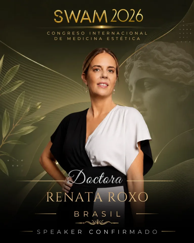 renata-roxo
