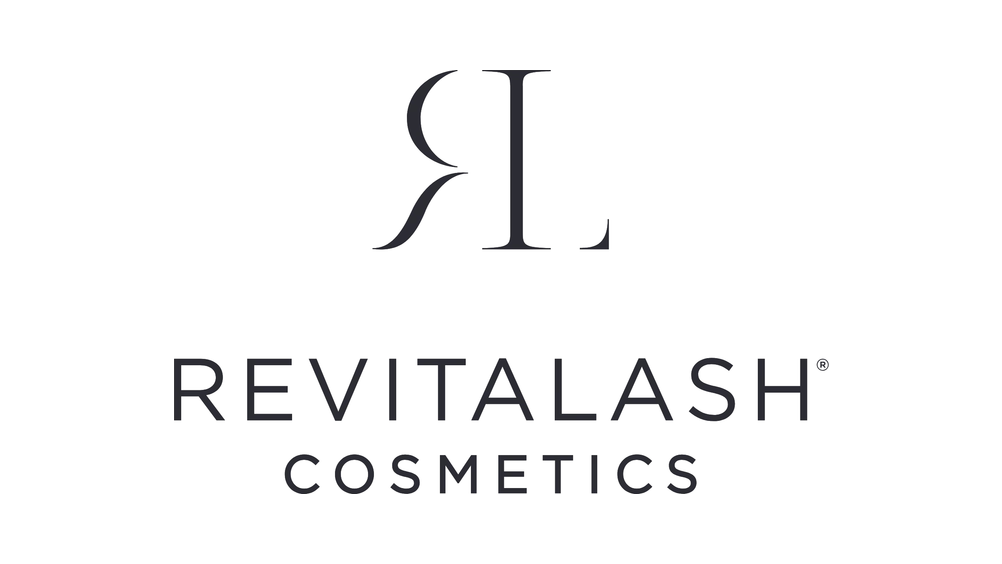 Revitalash Cosmetics