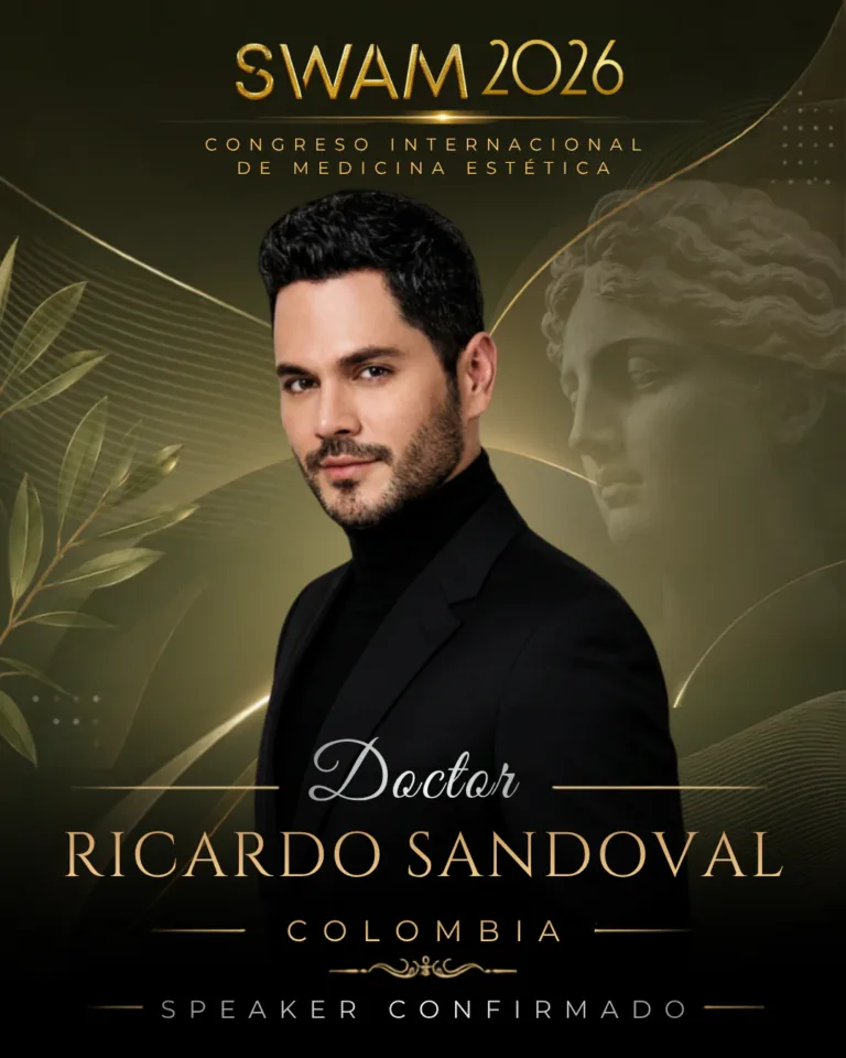 ricardo-sandoval