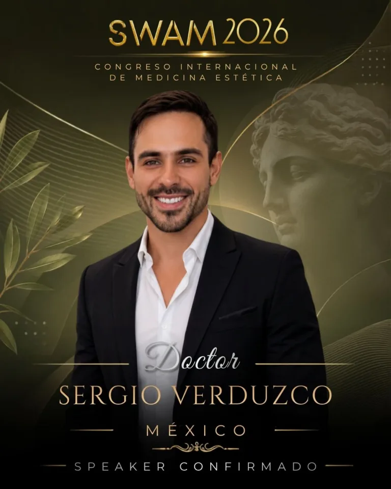 sergio-verduzco