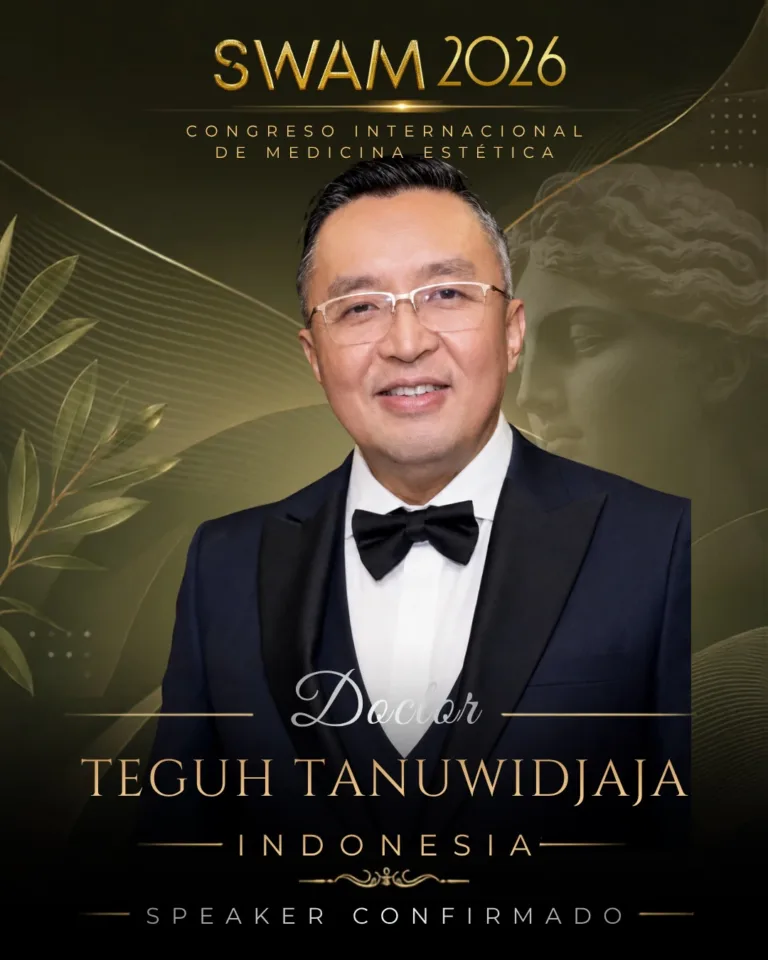 teguh-tanuwidjaja