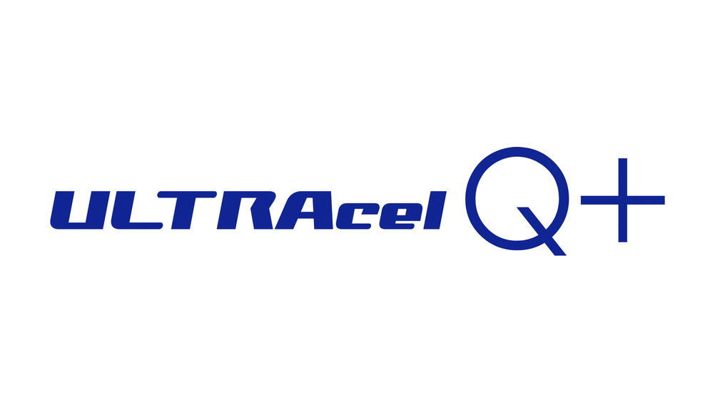 Ultracel Q+