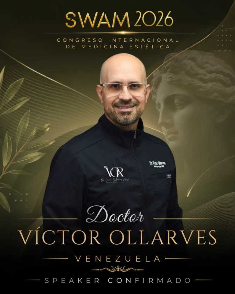 victor-ollarves